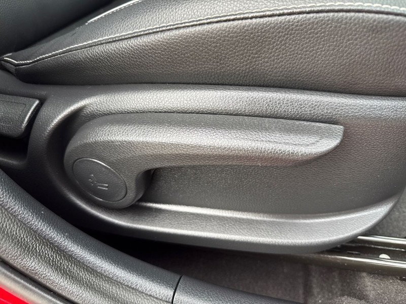 Used Kia Stonic 2022 for sale - 77778642: Photo 14