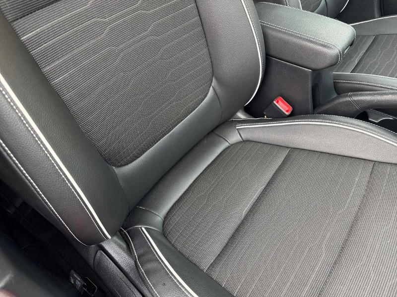 Used Kia Stonic 2022 for sale - 77778642: Photo 15