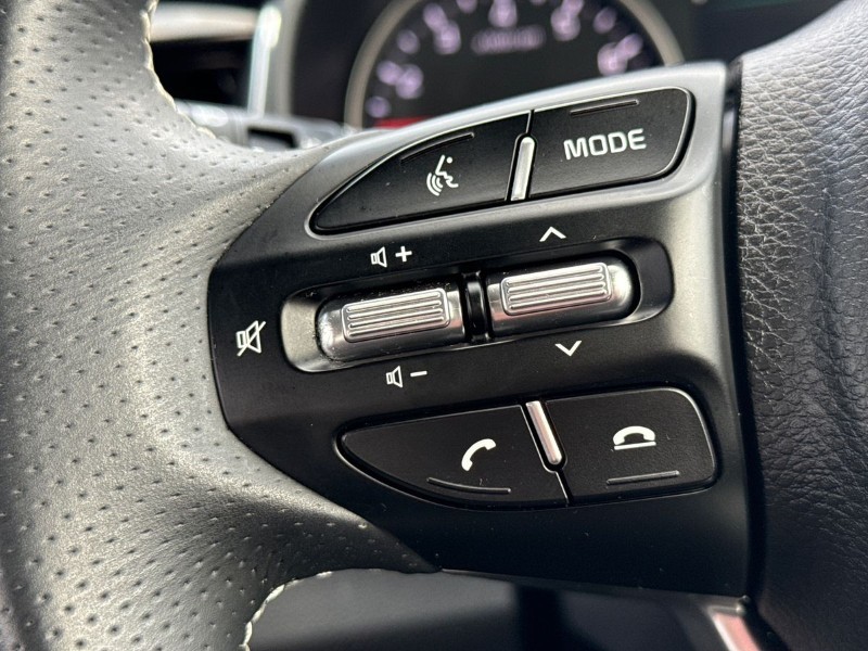 Used Kia Stonic 2022 for sale - 77778642: Photo 18