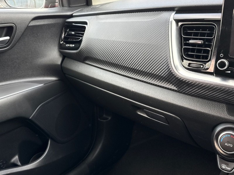 Used Kia Stonic 2022 for sale - 77778642: Photo 28