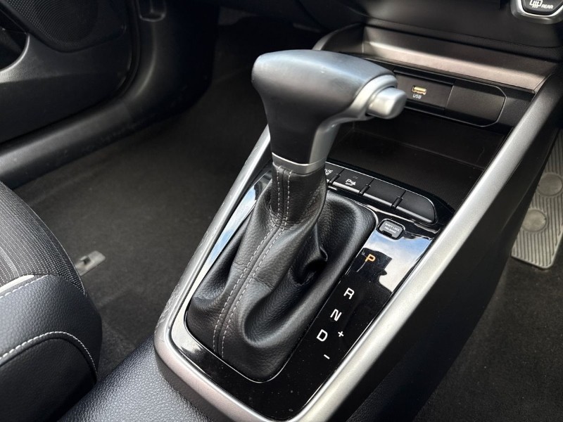 Used Kia Stonic 2022 for sale - 77778642: Photo 29