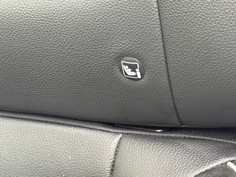 Used Kia Stonic 2022 for sale - 77778642: Photo 30