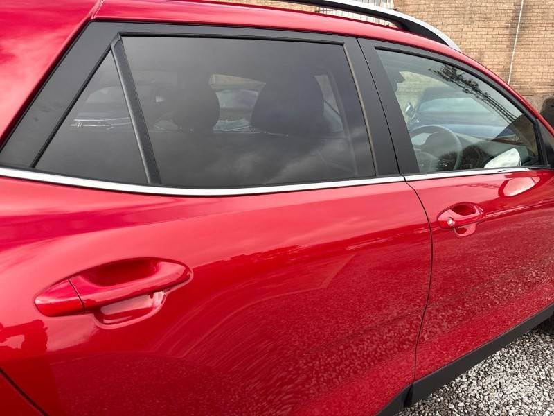 Used Kia Stonic 2022 for sale - 77778642: Photo 34