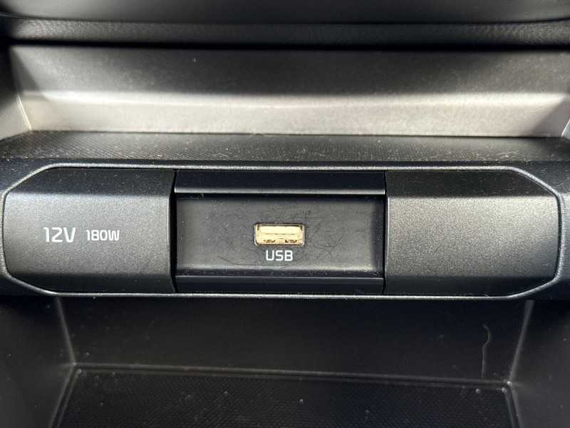 Used Kia Stonic 2022 for sale - 77778642: Photo 41