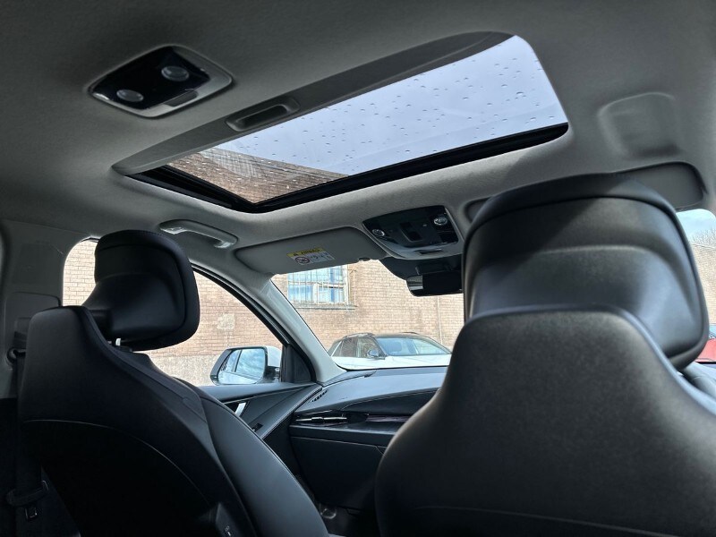 Used Kia Niro 2025 for sale - 77504477: Photo 10