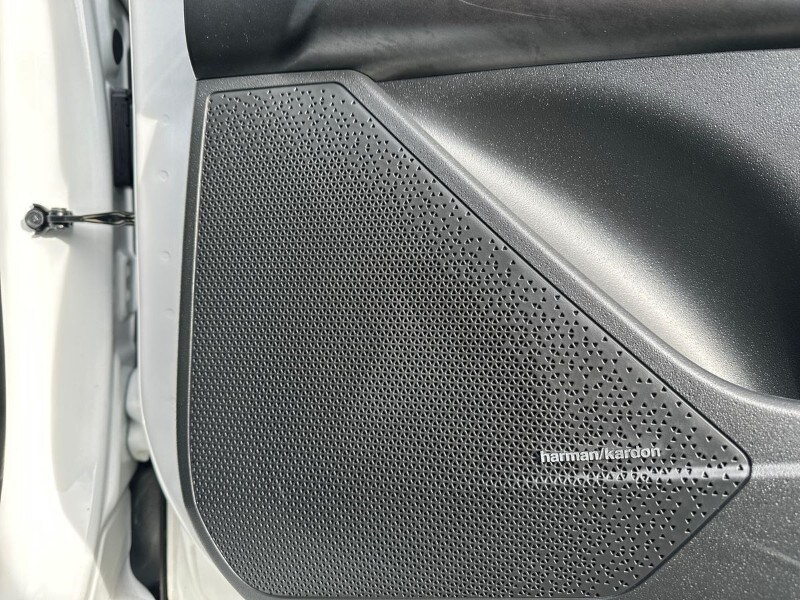 Used Kia Niro 2025 for sale - 77504477: Photo 13