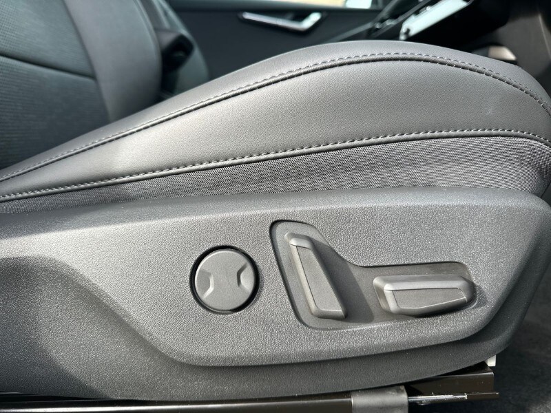 Used Kia Niro 2025 for sale - 77504477: Photo 15