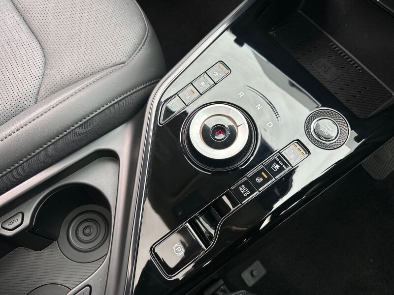 Used Kia Niro 2025 for sale - 77504477: Photo 29