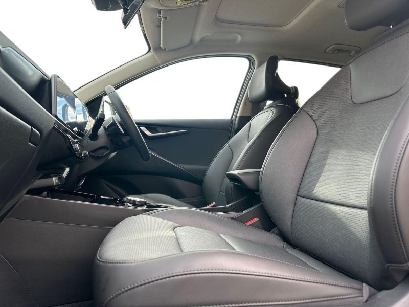 Used Kia Niro 2025 for sale - 77504477: Photo 3