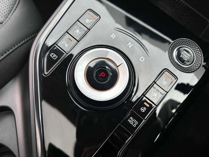 Used Kia Niro 2025 for sale - 77504477: Photo 31