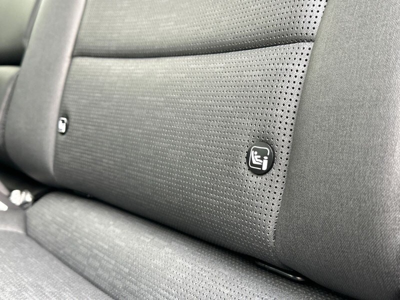 Used Kia Niro 2025 for sale - 77504477: Photo 32