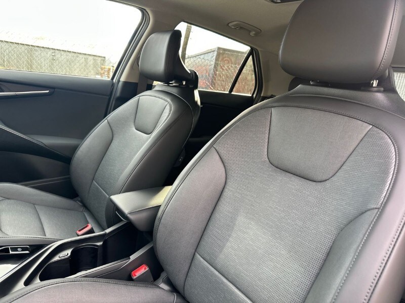 Used Kia Niro 2025 for sale - 77504477: Photo 33