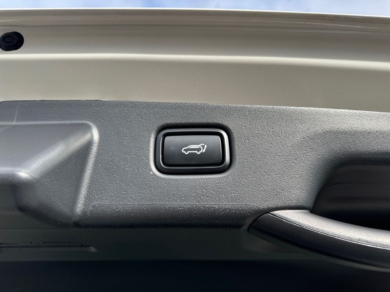 Used Kia Niro 2025 for sale - 77504477: Photo 36