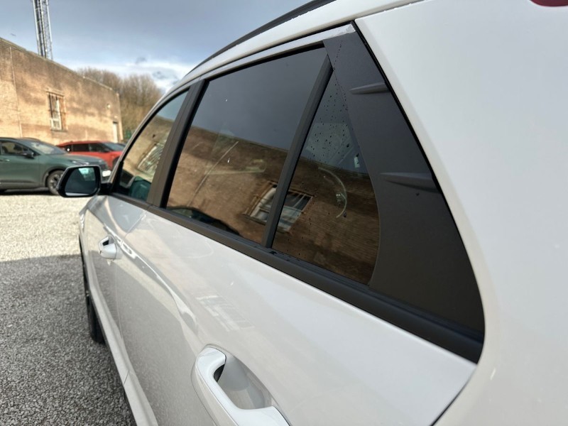 Used Kia Niro 2025 for sale - 77504477: Photo 37