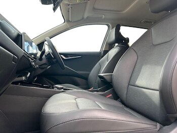 Used Kia Niro 2025 for sale - 77504477: Photo