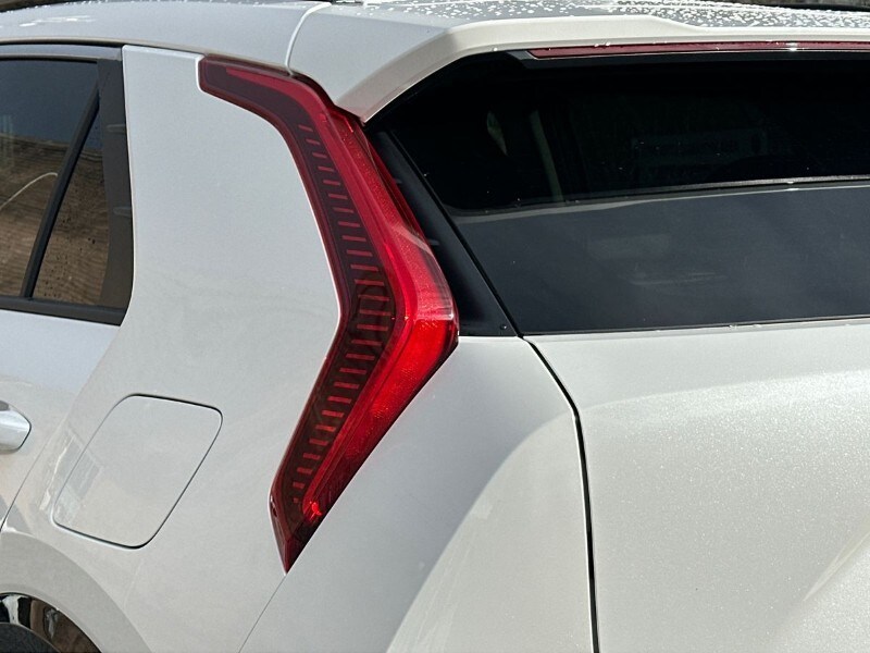 Used Kia Niro 2025 for sale - 77504477: Photo 40