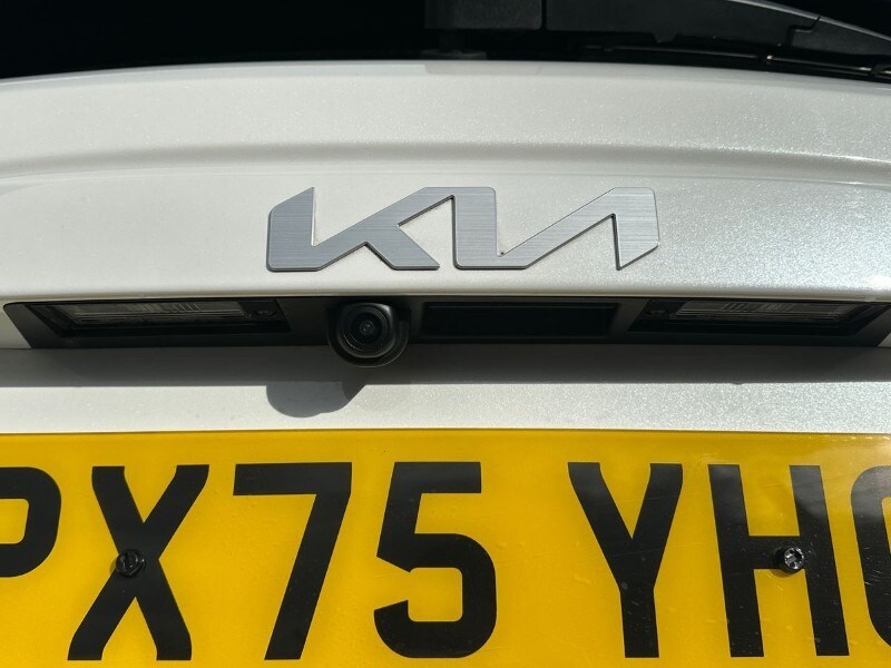 Used Kia Niro 2025 for sale - 77504477: Photo 43