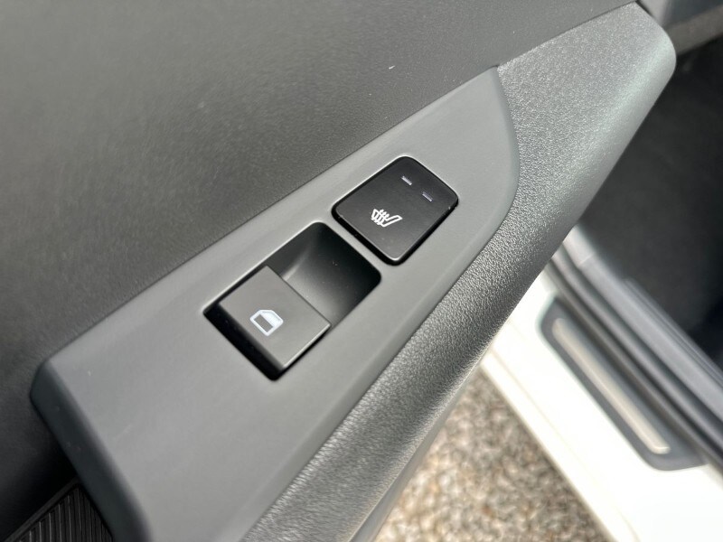 Used Kia Niro 2025 for sale - 77504477: Photo 44