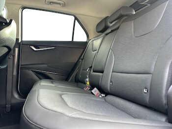 Used Kia Niro 2025 for sale - 77504477: Photo