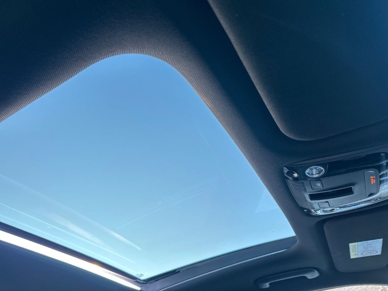 Used Kia Sorento 2024 for sale - 77363427: Photo 10