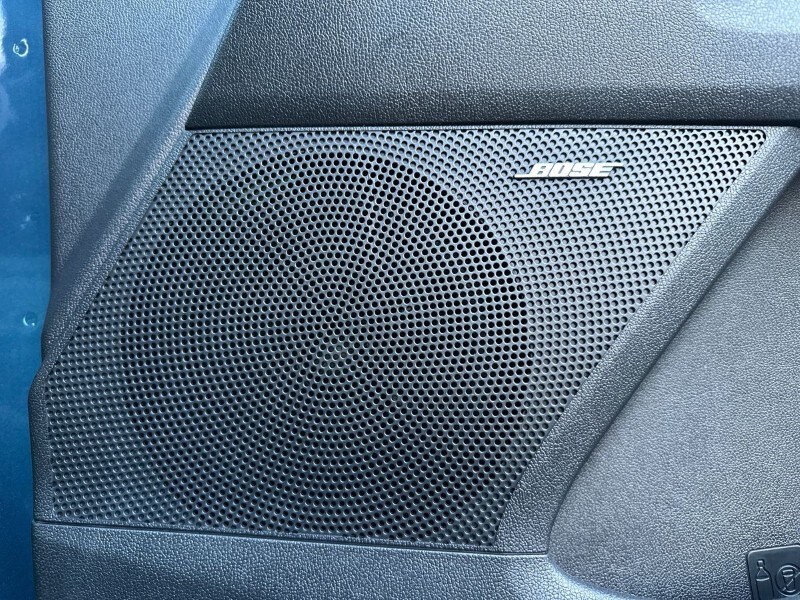 Used Kia Sorento 2024 for sale - 77363427: Photo 13