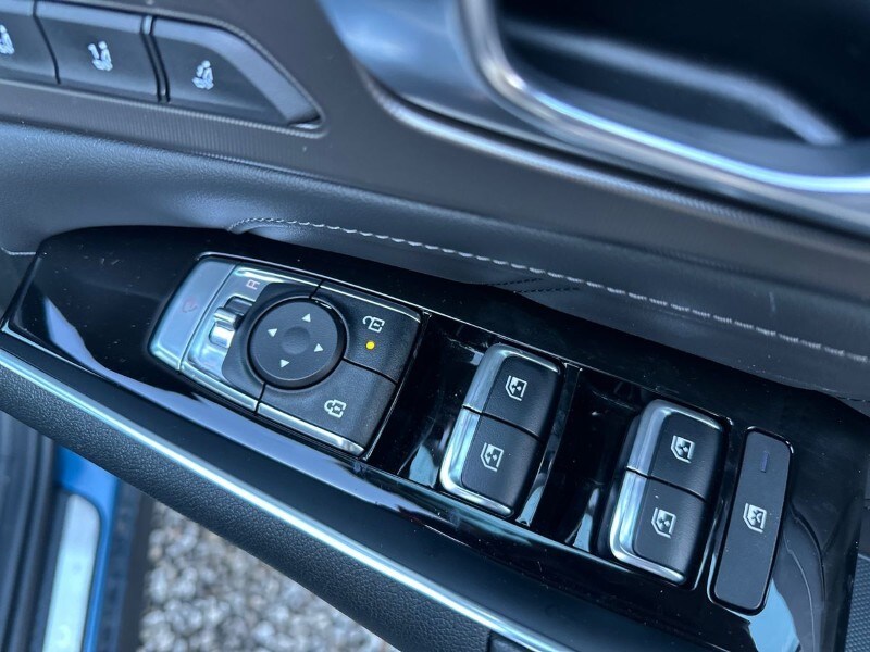 Used Kia Sorento 2024 for sale - 77363427: Photo 14