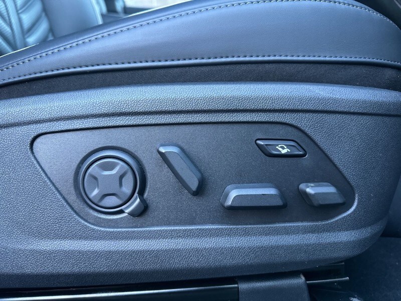 Used Kia Sorento 2024 for sale - 77363427: Photo 15