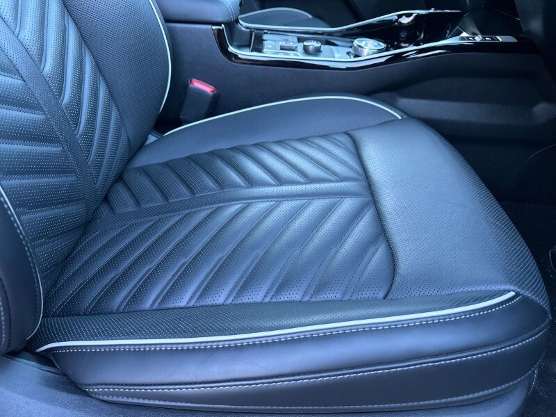 Used Kia Sorento 2024 for sale - 77363427: Photo 16