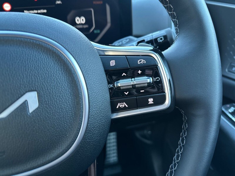 Used Kia Sorento 2024 for sale - 77363427: Photo 20