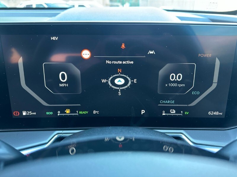 Used Kia Sorento 2024 for sale - 77363427: Photo 21