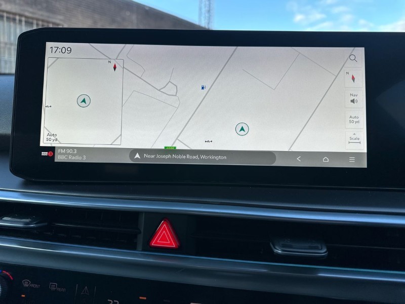 Used Kia Sorento 2024 for sale - 77363427: Photo 24