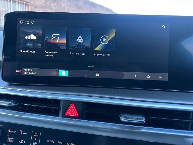 Used Kia Sorento 2024 for sale - 77363427: Photo 26