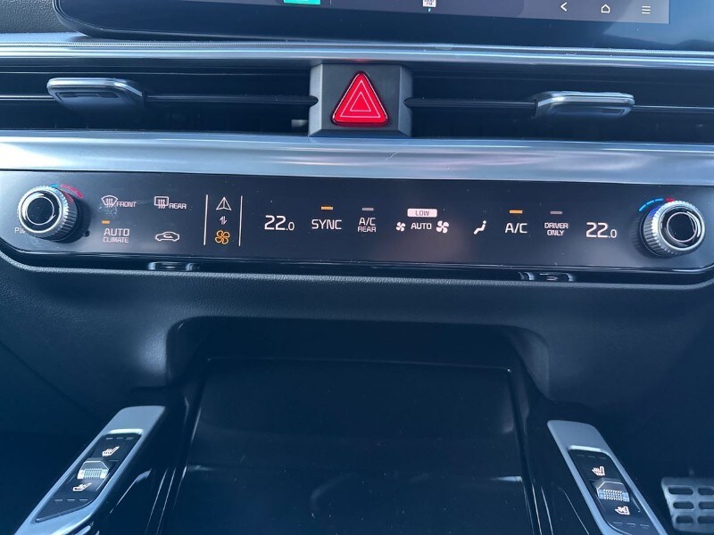 Used Kia Sorento 2024 for sale - 77363427: Photo 27