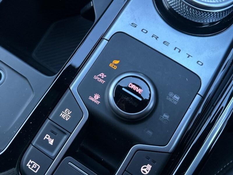 Used Kia Sorento 2024 for sale - 77363427: Photo 28