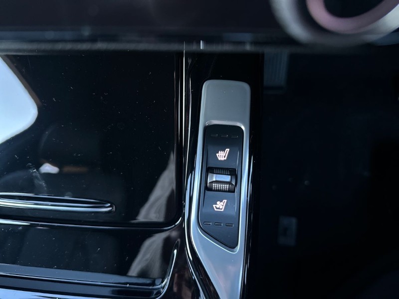 Used Kia Sorento 2024 for sale - 77363427: Photo 29