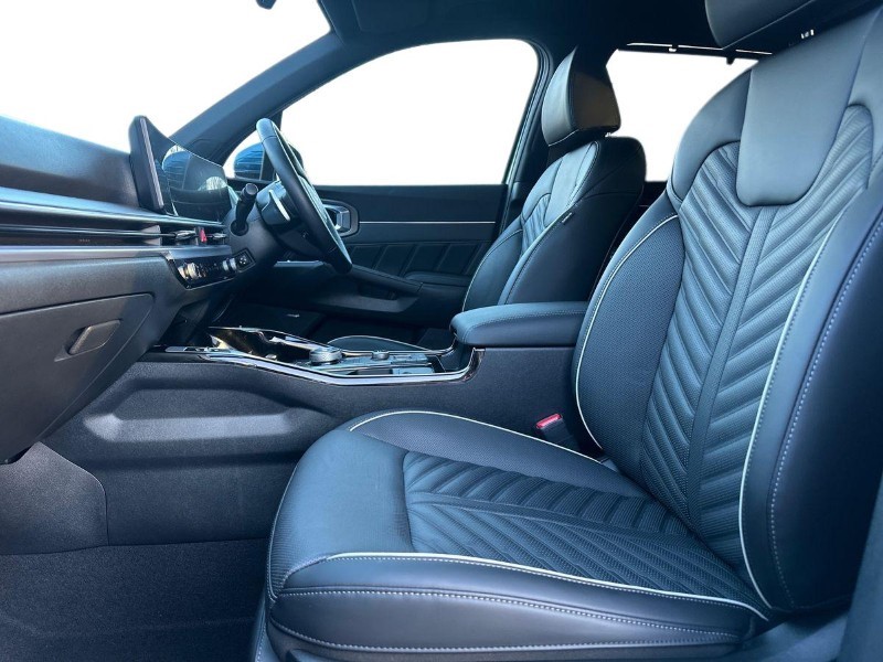 Used Kia Sorento 2024 for sale - 77363427: Photo 3