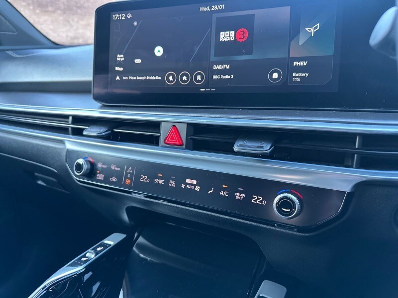 Used Kia Sorento 2024 for sale - 77363427: Photo 30