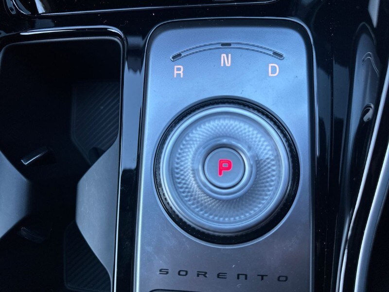 Used Kia Sorento 2024 for sale - 77363427: Photo 31