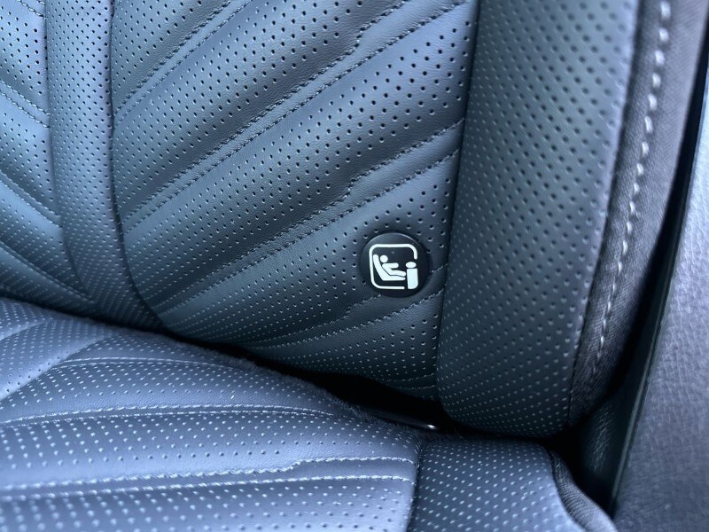 Used Kia Sorento 2024 for sale - 77363427: Photo 32