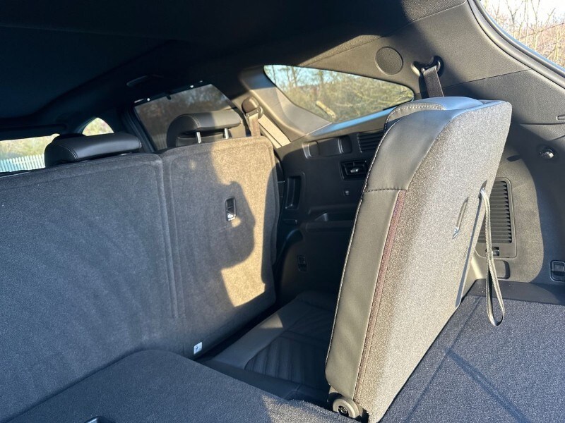 Used Kia Sorento 2024 for sale - 77363427: Photo 36