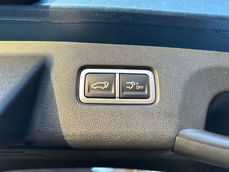 Used Kia Sorento 2024 for sale - 77363427: Photo 37