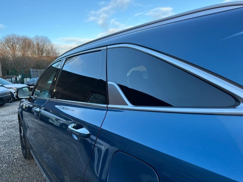 Used Kia Sorento 2024 for sale - 77363427: Photo 38