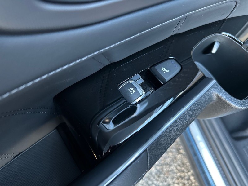 Used Kia Sorento 2024 for sale - 77363427: Photo 47