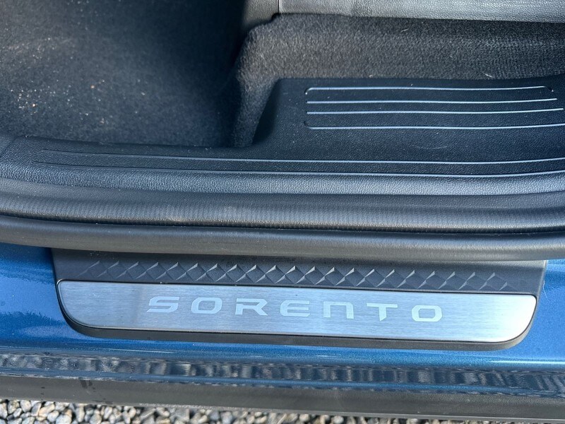 Used Kia Sorento 2024 for sale - 77363427: Photo 48