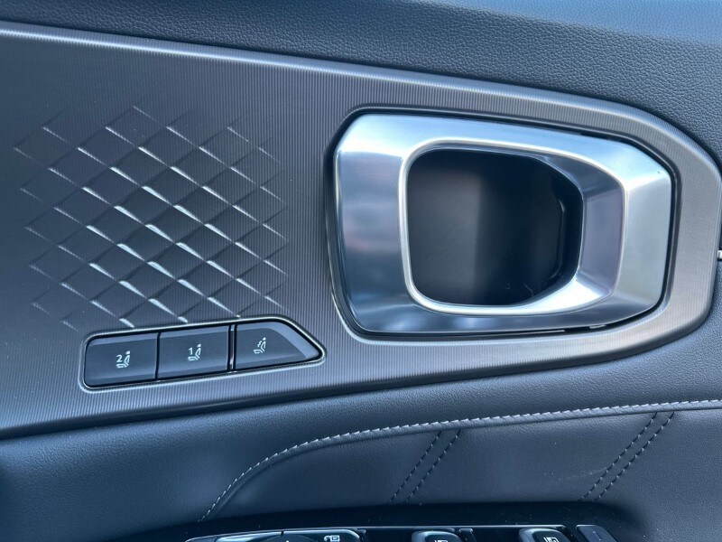 Used Kia Sorento 2024 for sale - 77363427: Photo 49