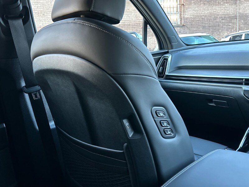 Used Kia Sorento 2024 for sale - 77363427: Photo 50