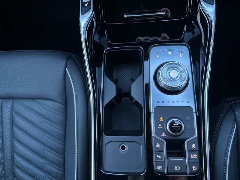 Used Kia Sorento 2024 for sale - 77363427: Photo 51