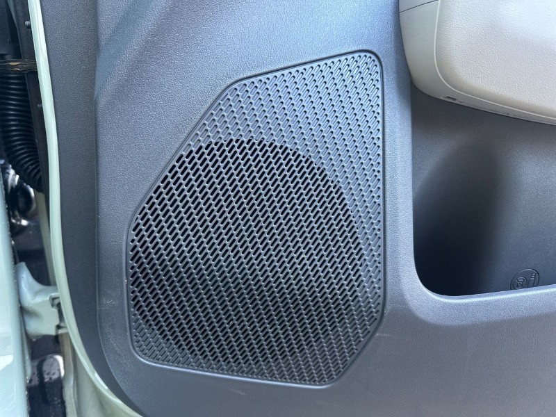 Used Kia EV3 2025 for sale - 77420548: Photo 12