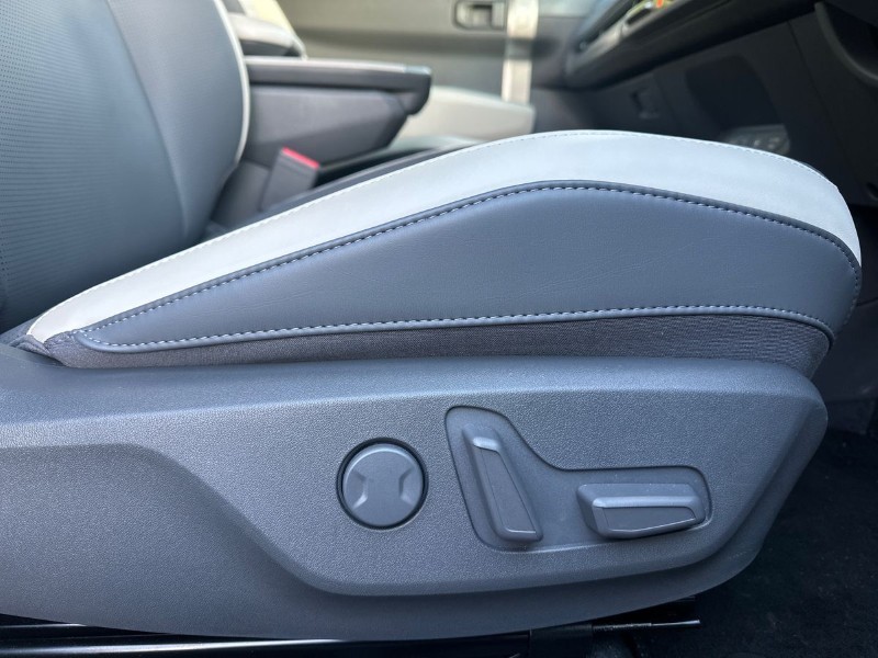 Used Kia EV3 2025 for sale - 77420548: Photo 14