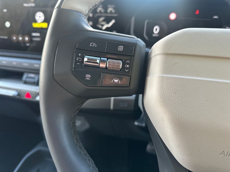 Used Kia EV3 2025 for sale - 77420548: Photo 18